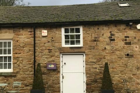 Office to rent, Renishaw Park Sheffield S21 3WB