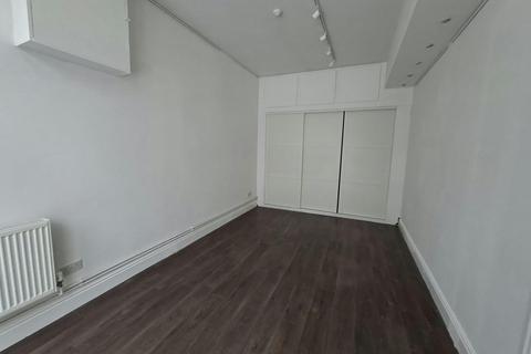 Office to rent, Renishaw Park Sheffield S21 3WB