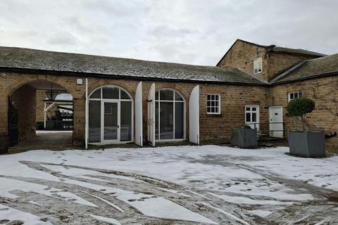 Office to rent, Renishaw Park Sheffield S21 3WB