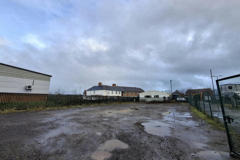 Warehouse to rent, 22 Crow Arch Ln Ringwood BH24 1PN