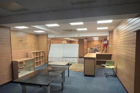 Retail property (high street) to rent, 30 Blandford St Sunderland SR1 3JH