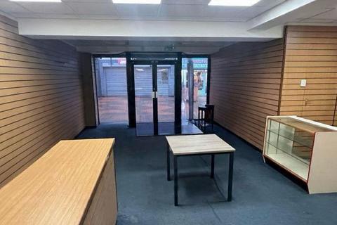 Retail property (high street) to rent, 30 Blandford St Sunderland SR1 3JH