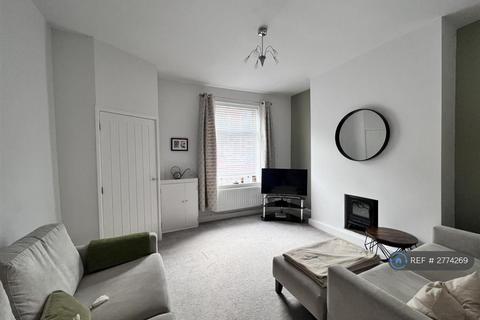 undefined, Elgin Street, Stalybridge, SK15