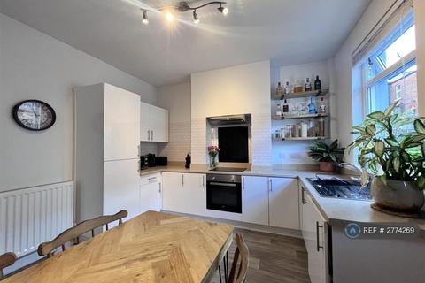 undefined, Elgin Street, Stalybridge, SK15