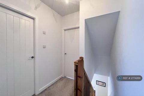 undefined, Elgin Street, Stalybridge, SK15