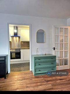 1 bedroom flat to rent, Cricklewood, London, NW2