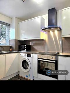 1 bedroom flat to rent, Cricklewood, London, NW2