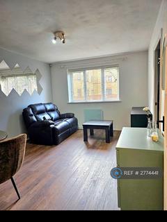 1 bedroom flat to rent, Cricklewood, London, NW2