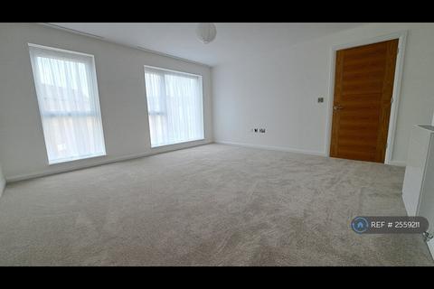 4 bedroom detached house to rent, Hay Meadow Crescent, Yarm Ts15 9Zs, TS15