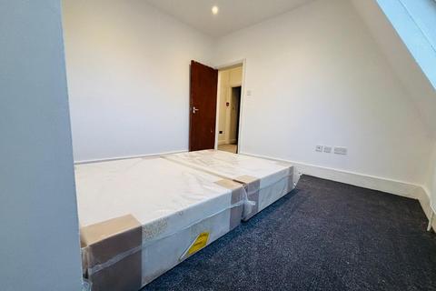 undefined, Godstone Road, Kenley