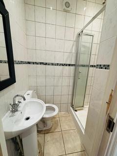 undefined, Godstone Road, Kenley