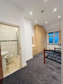 undefined, Godstone Road, Kenley