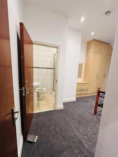 undefined, Godstone Road, Kenley
