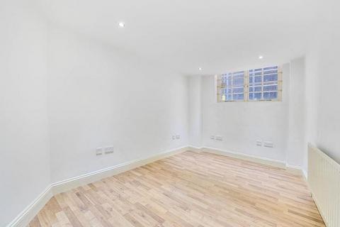Office for sale, 11-15 Great Eastern St London EC2A 3EJ