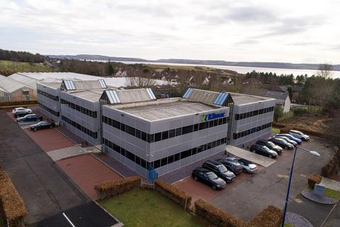 Office to rent, Gemini Cres Dundee DD2 1SW