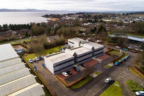 Office to rent, Gemini Cres Dundee DD2 1SW