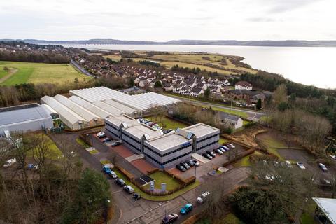 Office to rent, Gemini Cres Dundee DD2 1SW