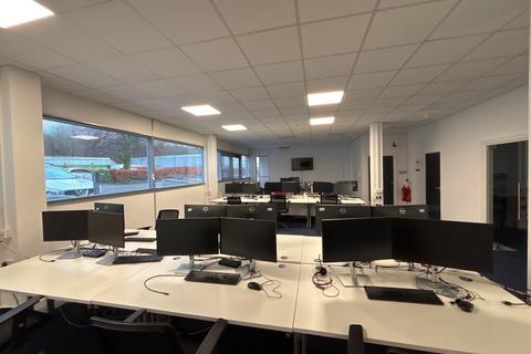 Office to rent, Gemini Cres Dundee DD2 1SW