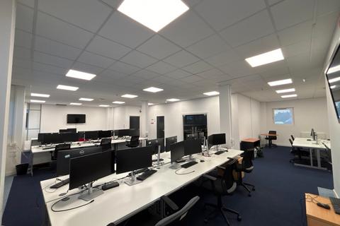 Office to rent, Gemini Cres Dundee DD2 1SW
