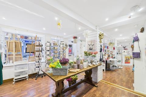 Office for sale, 52 High St Dalbeattie DG5 4AB