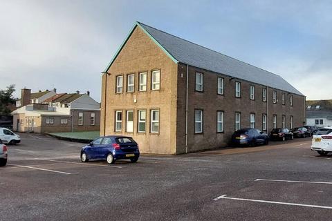 Office for sale, 8 New Road Forfar DD8 2AE