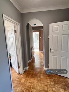undefined, Rookwood Close, Cardiff, CF5