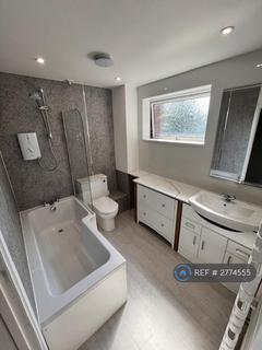 undefined, Rookwood Close, Cardiff, CF5