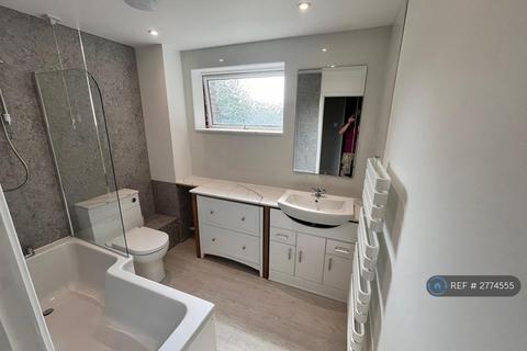 undefined, Rookwood Close, Cardiff, CF5