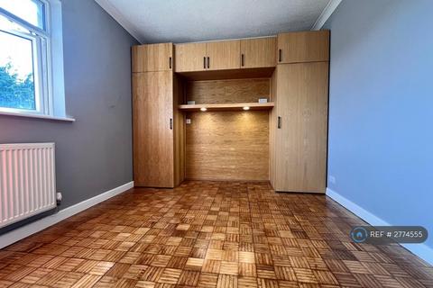 undefined, Rookwood Close, Cardiff, CF5