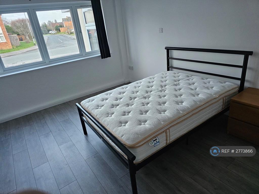 Room 1