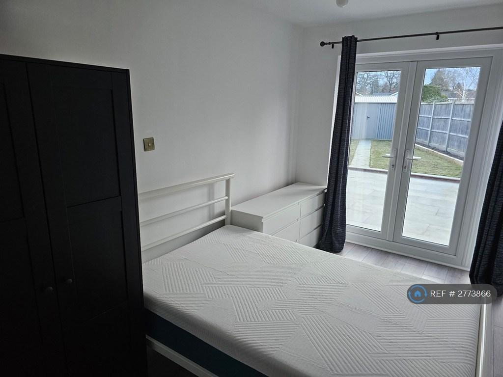 Room 2