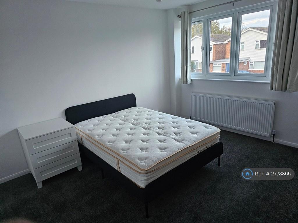 Room 4