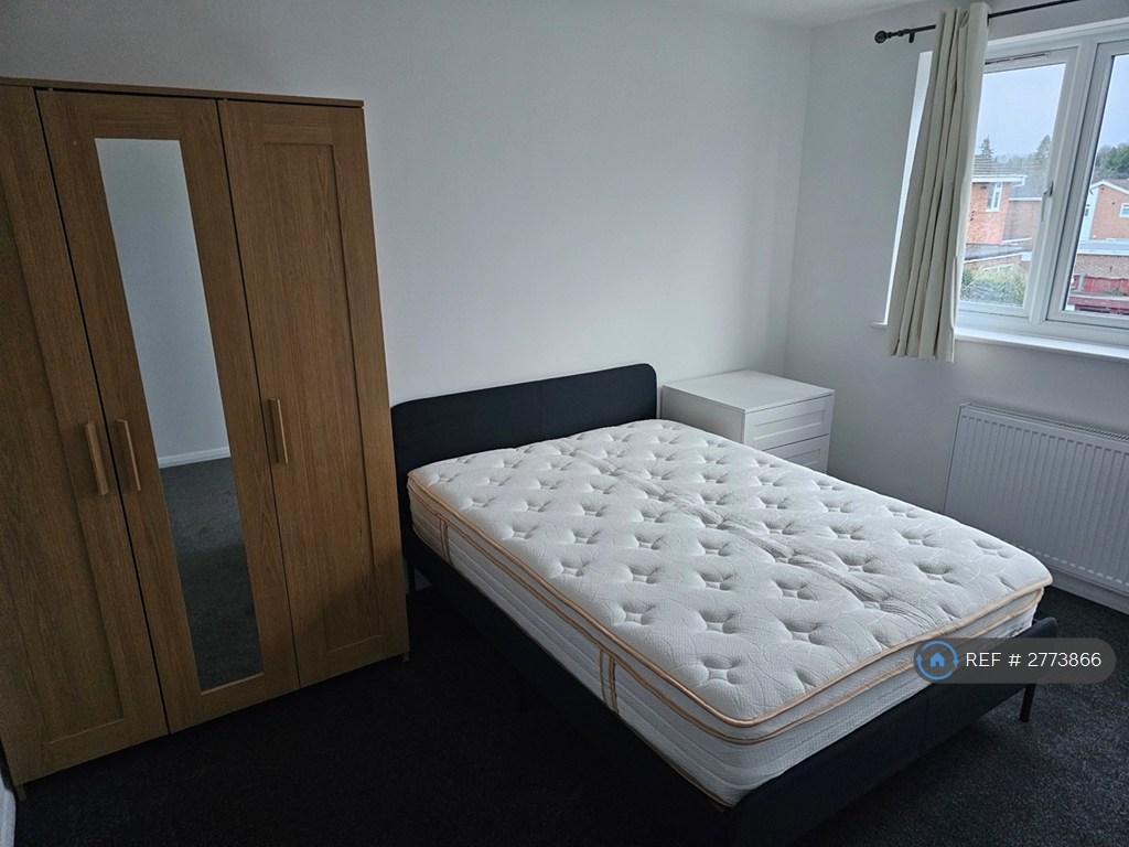 Room 6