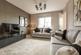 The Ashby - Plot 167 at Castle Manor, Castle Manor, Warner Road LE65 photo 5