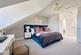 The Owlton - Plot 23 at Abbey Grange, Abbey Grange, Off Abbey Lane WR11