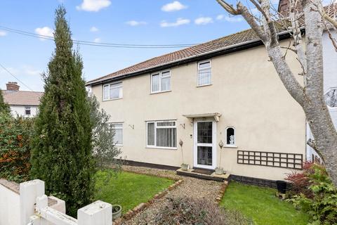 undefined, Manor Close, East Brent, TA9
