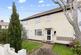 Manor Close, East Brent, TA9