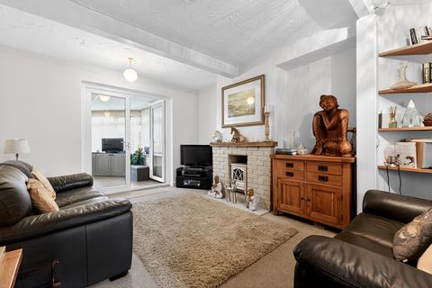 undefined, Manor Close, East Brent, TA9