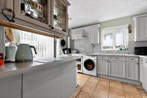 undefined, Manor Close, East Brent, TA9
