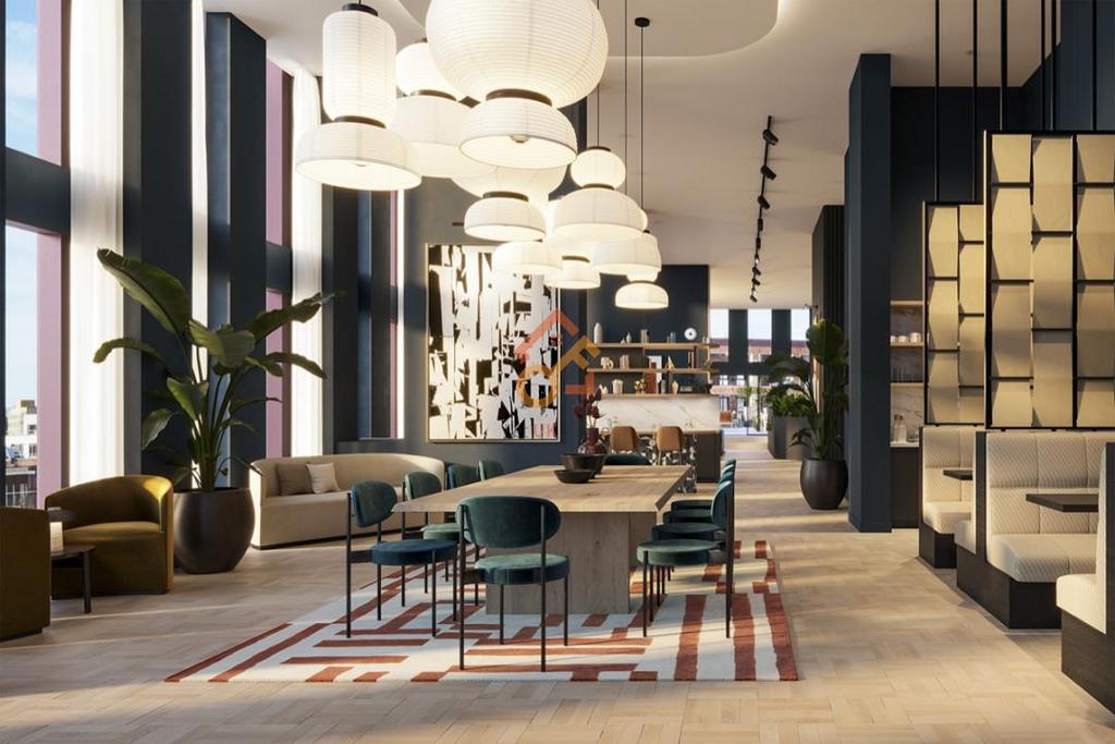 ???? 2026-01-28 174856 894.png