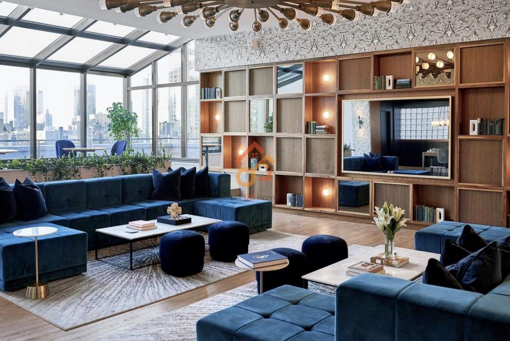 ???? 2026-01-28 174900 145.png