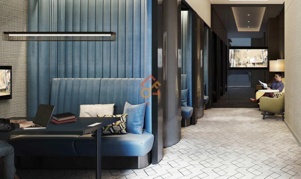 ???? 2026-01-28 174906 067.png