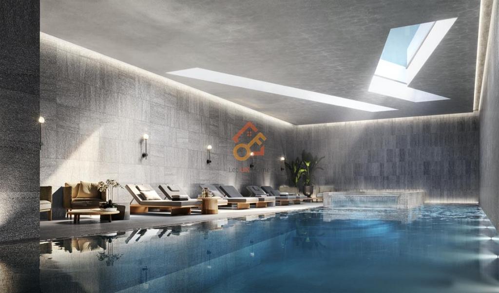 ???? 2026-01-28 174848 039.png