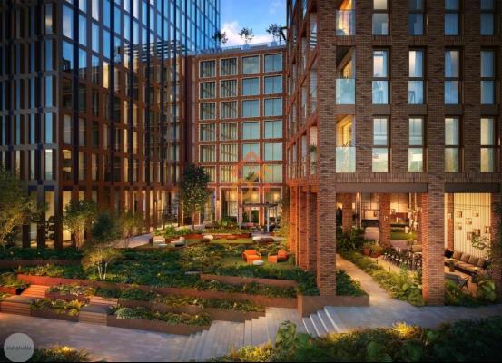 ???? 2026-01-28 174841 327.png