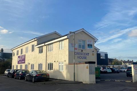 Office to rent, Yonge Clos Eastleigh SO50 9SX