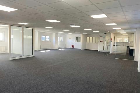 Office to rent, Yonge Clos Eastleigh SO50 9SX