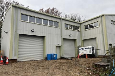 Warehouse to rent, Shore Rd Southampton SO45 6GJ