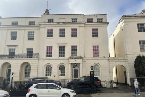 Office to rent, 30 Carlton Cres Southampton SO15 2EW