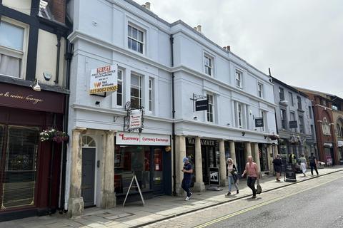 Office to rent, 34 Jewry St Winchester SO23 8RY