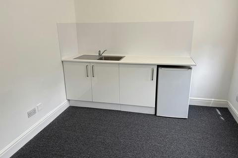 Office to rent, 34 Jewry St Winchester SO23 8RY